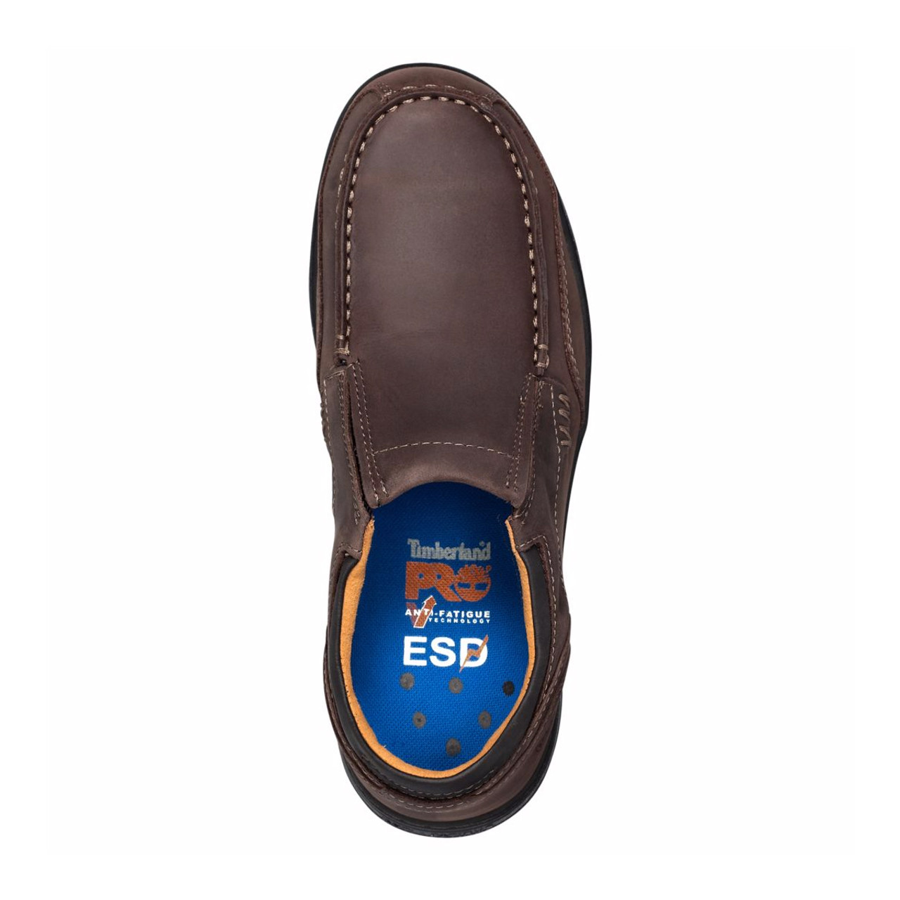 Timberland sale pro branston